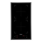 Электрическая варочная панель Haier HHY-Y32NVB
