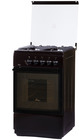 Плита газовая Flama FG 24022 B