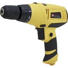 Шуруповерт Калибр ДЭ-550/2ШМ