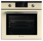 Встраиваемый духовой шкаф Electronicsdeluxe 6009.05 эшв-049