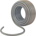 Шланг Palisad Professional 4-х слойный 1/2