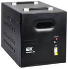 Стабилизатор напряжения IEK Expand 8кВт