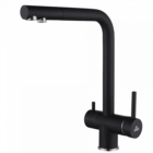 Смеситель Paulmark Sk213020-418