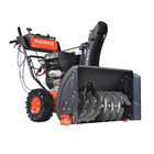 Снегоуборщик Patriot 113 CE