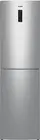Холодильник Атлант ХМ-4625-181-NL