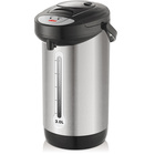 Термопот Aresa AR-4001 1152309