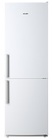 Холодильник Атлант ХМ-4421-000-N