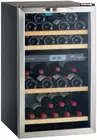 Винный шкаф Climadiff CV41XDZ (DZX)