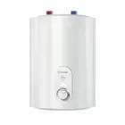Электрический водонагреватель Thermex Mini 15 U