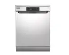 Посудомоечная машина Delonghi DDWS 665 X Emilio