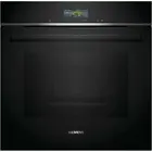 Встраиваемый духовой шкаф Siemens HB734G1B1