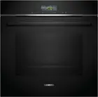 Встраиваемый духовой шкаф Siemens HB734G2B1