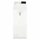 Стиральная машина Electrolux EW6T4262E