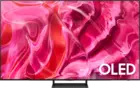 Телевизор Samsung QE55S90CAUXRU