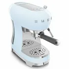 Кофеварка Smeg ECF02PBEU