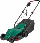 Газонокосилка Bosch Rotak 320 ER