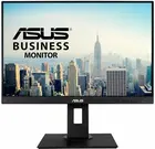Монитор Asus BE24WQLB
