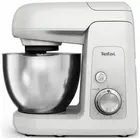 Кухонный комбайн Tefal  QB 520B38