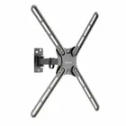 Кронштейн Kromax Corbel-6 (black)