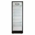 Холодильник Бирюса B660DU