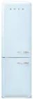 Холодильник Smeg FAB32LPB5