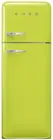 Холодильник Smeg FAB30RLI5
