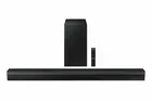 Саундбар Samsung HW-B650D/RU