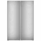 Холодильник Liebherr XRFsf 5220-22