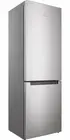 Холодильник Indesit ITS 4180 XB