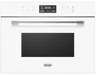 Встраиваемый духовой шкаф Delonghi DMO 44ВВ Florenzia