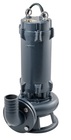 Насос погружной Unipump Fekamax 65-15-5,5