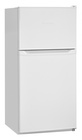 Холодильник NordFrost NRT 143-032