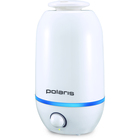 Увлажнитель воздуха Polaris PUH 5903