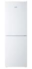 Холодильник Атлант ХМ-4619-100