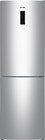 Холодильник Атлант ХМ-4621-181-NL