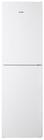 Холодильник Атлант ХМ-4623-100