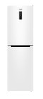 Холодильник Атлант ХМ 4623-109 NW