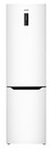 Холодильник Атлант ХМ 4626-109 NW