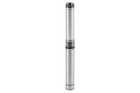 Насос погружной Unipump ЭЦВ 4-8-75