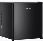 Холодильник Атлант МХТЭ-47-01-00