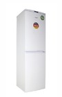 Холодильник Don R 296 K (снежная королева)
