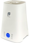 Увлажнитель воздуха Primera HUP-H3150 1341331