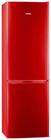 Холодильник Pozis RD-149 A (рубиновый)