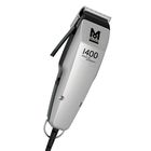 Триммер Moser 1400-0458
