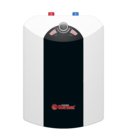 Электрический водонагреватель Thermex IBL 15-U