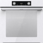 Встраиваемый духовой шкаф Gorenje BOS6737E03WG