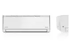 Сплит-система Bismark BSS-ICT12-001