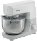 Миксер Gorenje MMC805W