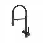 Смеситель Iddis ACEBLFFi05