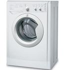 Стиральная машина Indesit IWUC 4105